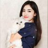 korean.lady7