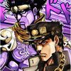 user4063665636111