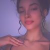 uvita_s_5