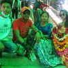 syamgole743