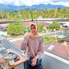 makripah.aulia