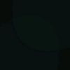 msaelsybn