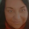 dagi5406