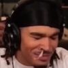 rxcbbn_pmo