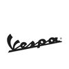 805_vespakemang