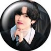 bts.army63870