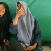 hanzzxxyn