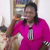winny0985