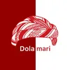 dolamari070