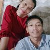 sakim.muhamad7