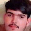 zubeer.khan.5332
