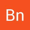 bn.bn2193