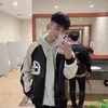 _dinhquangdiep_19