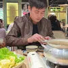 quang.mai053
