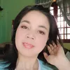 nguynnu185