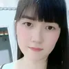 hanh1992mientay