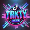 tgrkty