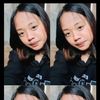 nadilaputri8206