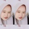 lusy_nurul