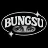 BUNGSU~