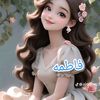 user93175626924105