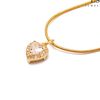 umi.jewelry5