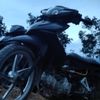 sonetg2