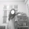 user8162810585621