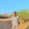 iqranaweys5