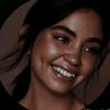 .rahma569