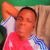 denniz8836932744