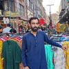 danish.walikhan