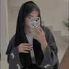 darawia278