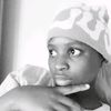 ntsoakimogadile