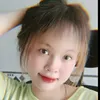 tranbaochua