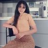 lae4322