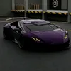 paraiso7791