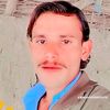 qurban.chahar8