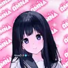 nana_dore.u