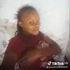 user5632490538578