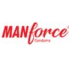 manforceofficial