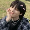 istanskzjeongin1
