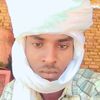 user44618505090284