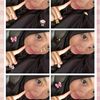 leoraa249