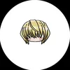 vkiu.ca.kurapika