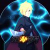 shamim_editor_