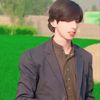 yasirawan91111