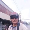 user19082140978760