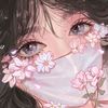 sunry_ruby