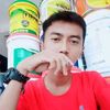 hendra.donlee